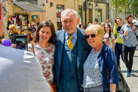 bs-120102-jg_120102_oto_6416.jpg-Krupnicza, Majchrowski, otwarcie