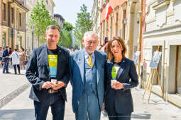 bs-120102-jg_120102_oto_6437.jpg-Krupnicza, Majchrowski, otwarcie