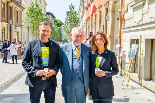 bs-120102-jg_120102_oto_6437.jpg-Krupnicza, Majchrowski, otwarcie