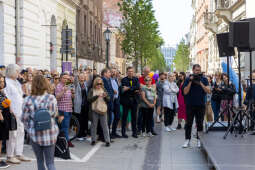 bs-230527-img_7057.jpg-Krupnicza, Majchrowski, otwarcie