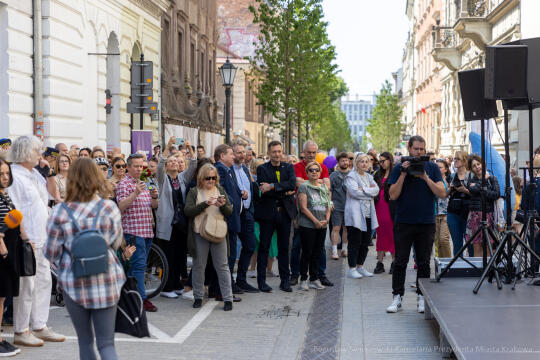 bs-230527-img_7057.jpg-Krupnicza, Majchrowski, otwarcie