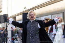 bs-230527-img_7064.jpg-Krupnicza, Majchrowski, otwarcie