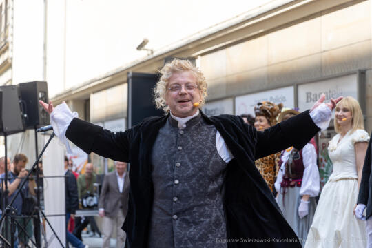 bs-230527-img_7064.jpg-Krupnicza, Majchrowski, otwarcie