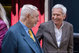 bs-230527-img_7211.jpg-Krupnicza, Majchrowski, otwarcie