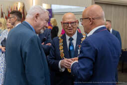 bs-230527-img_7258.jpg-izba, gala,medale