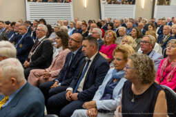 bs-230527-img_7282.jpg-izba, gala,medale