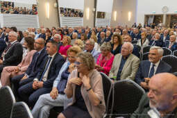 bs-230527-img_7286.jpg-izba, gala,medale