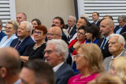 bs-230527-img_7293.jpg-izba, gala,medale