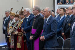 bs-230527-img_7310.jpg-izba, gala,medale