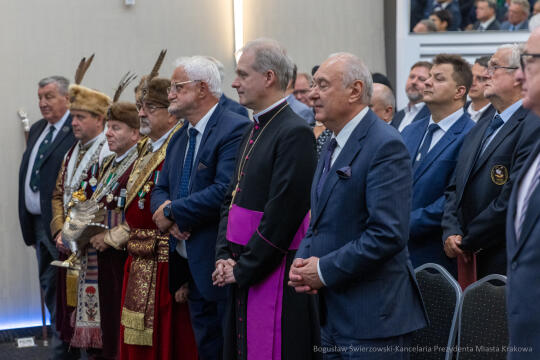 bs-230527-img_7310.jpg-izba, gala,medale