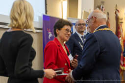 bs-230527-img_7323.jpg-izba, gala,medale