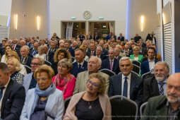 bs-230527-img_7338.jpg-izba, gala,medale