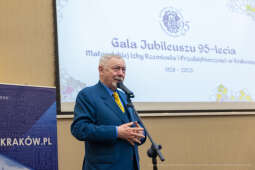 bs-230527-img_7354.jpg-izba, gala,medale