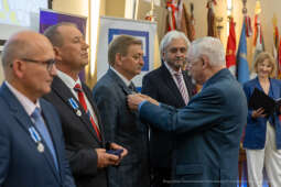 bs-230527-img_7414.jpg-izba, gala,medale