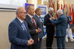 bs-230527-img_7420.jpg-izba, gala,medale