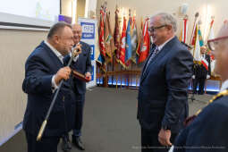 bs-230527-img_7521.jpg-izba, gala,medale