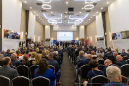 bs-230527-img_7622.jpg-izba, gala,medale