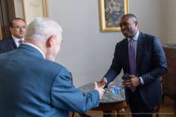 bs-230529-img_8455-poprawione-szum.jpg-Wizyta, uber