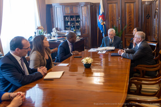 bs-230529-img_8470-poprawione-szum.jpg-Wizyta, uber