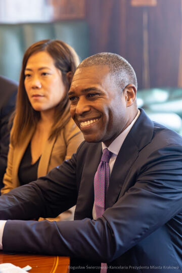 bs-230529-img_8499-poprawione-szum.jpg-Wizyta, uber