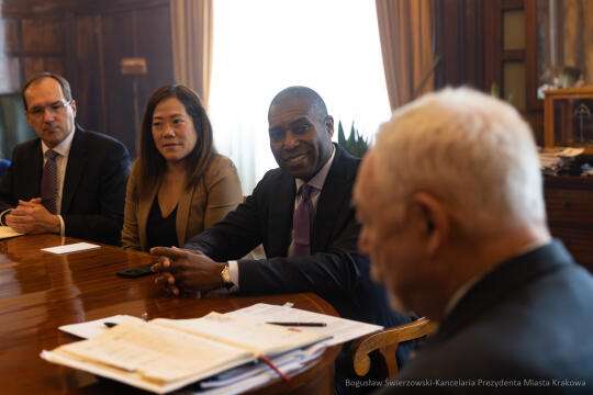 bs-230529-img_8516-poprawione-szum.jpg-Wizyta, uber