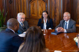 bs-230529-img_8521-poprawione-szum.jpg-Wizyta, uber