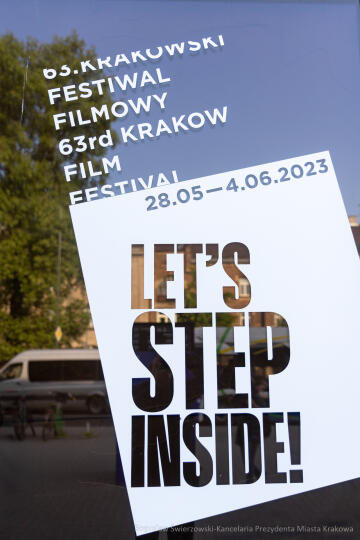 bs-230529-img_8557.jpg-KFF, Gala, Kulig