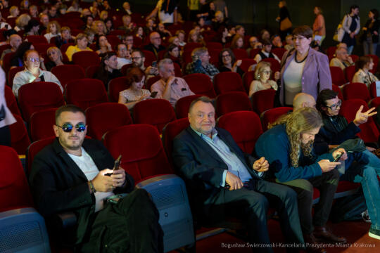 bs-230529-img_8577-poprawione-szum.jpg-KFF, Gala, Kulig