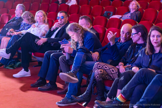 bs-230529-img_8584-poprawione-szum.jpg-KFF, Gala, Kulig