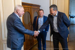 bs-230530-img_8849.jpg-Flandria, Majchrowski