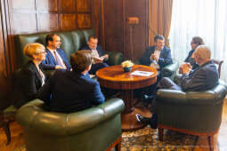 bs-230530-img_8863-poprawione-szum.jpg-Flandria, Majchrowski