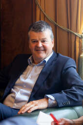 bs-230530-img_8888-poprawione-szum.jpg-Flandria, Majchrowski