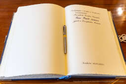 bs-230530-img_8899.jpg-Flandria, Majchrowski