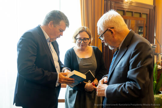 bs-230530-img_8943-poprawione-szum.jpg-Flandria, Majchrowski