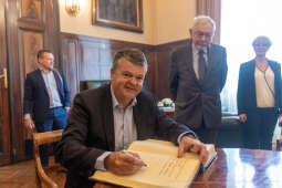 bs-230530-img_9018.jpg-Flandria, Majchrowski