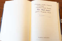 bs-230530-img_9027.jpg-Flandria, Majchrowski