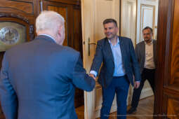 bs-230530-img_9145-poprawione-szum.jpg-SKP, Majchrowski, wyróżnienia