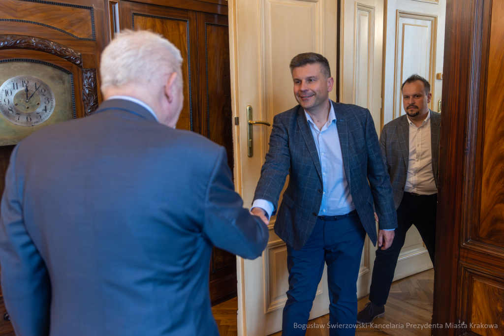 bs-230530-img_9145-poprawione-szum.jpg-SKP, Majchrowski, wyróżnienia  Autor: B. Świerzowski