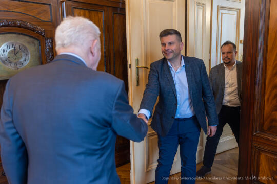 bs-230530-img_9145-poprawione-szum.jpg-SKP, Majchrowski, wyróżnienia