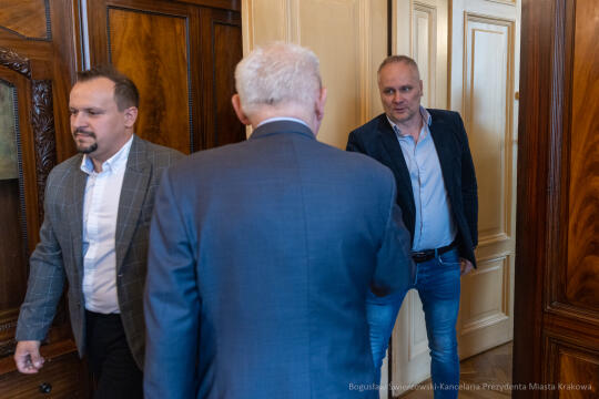 bs-230530-img_9153.jpg-SKP, Majchrowski, wyróżnienia