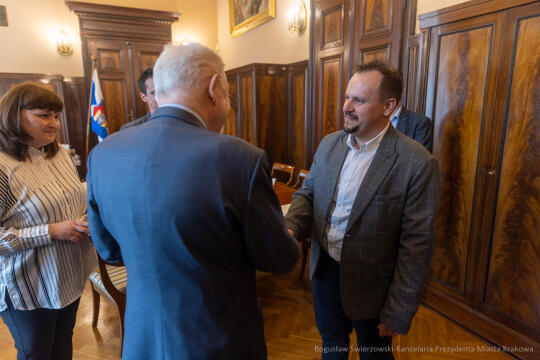 bs-230530-img_9180.jpg-SKP, Majchrowski, wyróżnienia