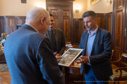 bs-230530-img_9209.jpg-SKP, Majchrowski, wyróżnienia