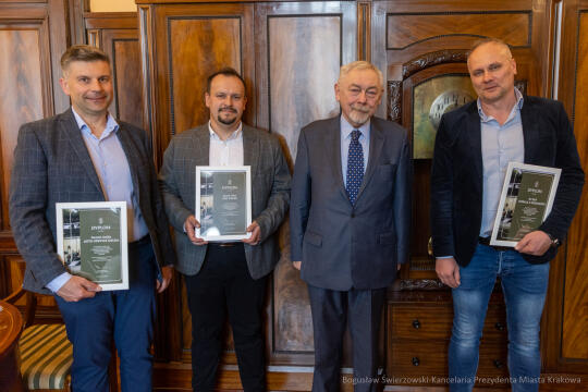 bs-230530-img_9235.jpg-SKP, Majchrowski, wyróżnienia