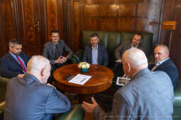 bs-230530-img_9240.jpg-SKP, Majchrowski, wyróżnienia