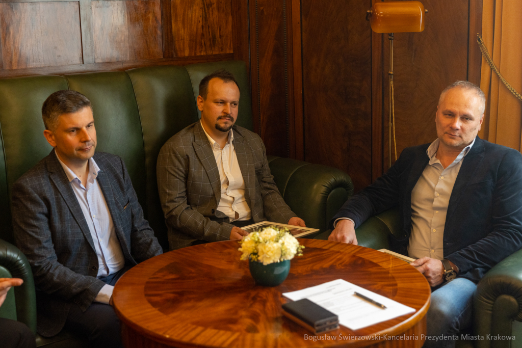 bs-230530-img_9254.jpg-SKP, Majchrowski, wyróżnienia  Autor: B. Świerzowski