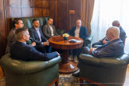 bs-230530-img_9276.jpg-SKP, Majchrowski, wyróżnienia