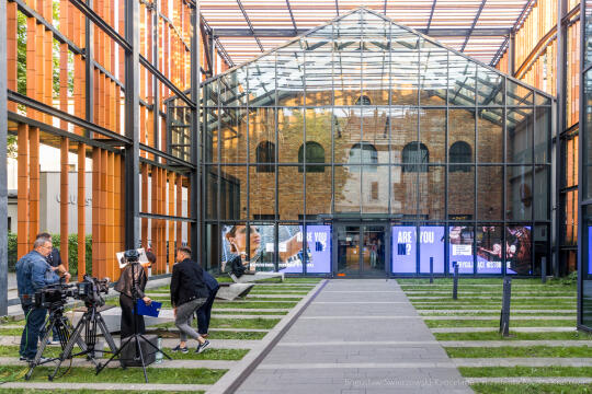 bs-230530-img_9371.jpg-KFF, Gala, Piaskowski