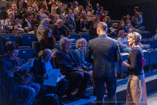 bs-230530-img_9396.jpg-KFF, Gala, Piaskowski