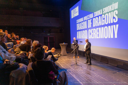 bs-230530-img_9504.jpg-KFF, Gala, Piaskowski