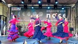 krakowska szkoła flamenco almoraima - zespół zabytkowy 4.jpg